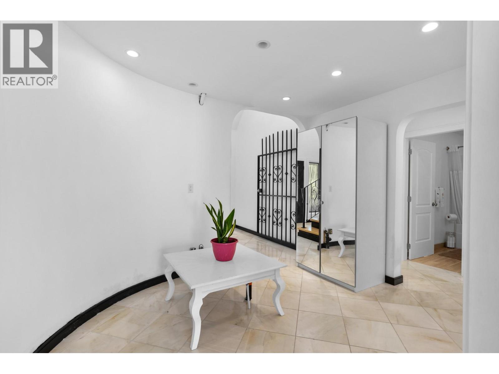  7991 Alpine Road, Kelowna