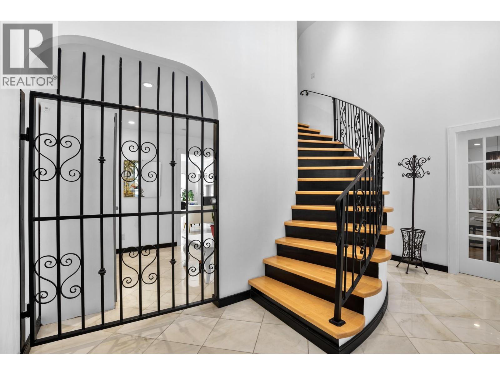  7991 Alpine Road, Kelowna