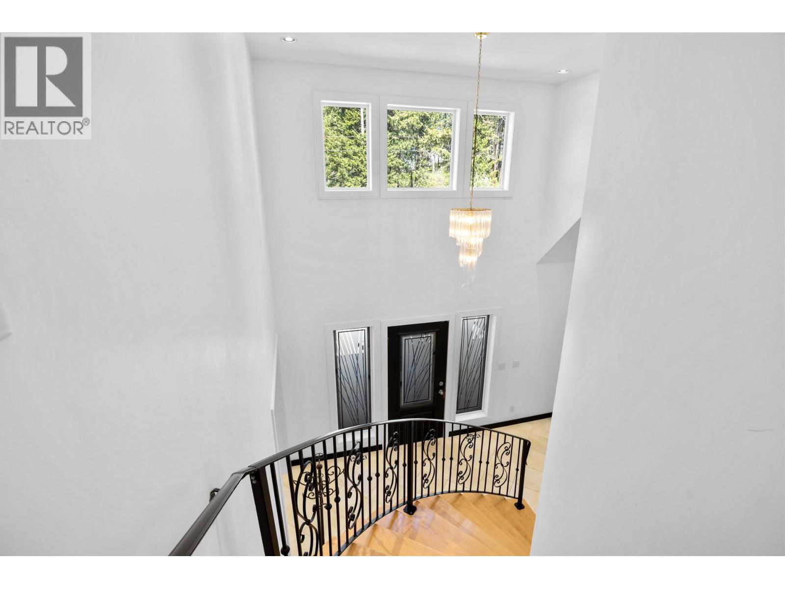  7991 Alpine Road, Kelowna