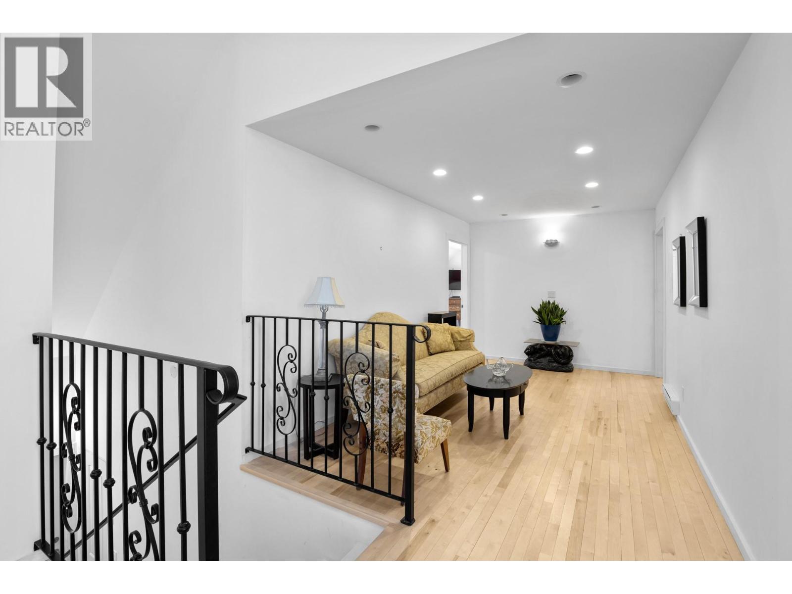  7991 Alpine Road, Kelowna