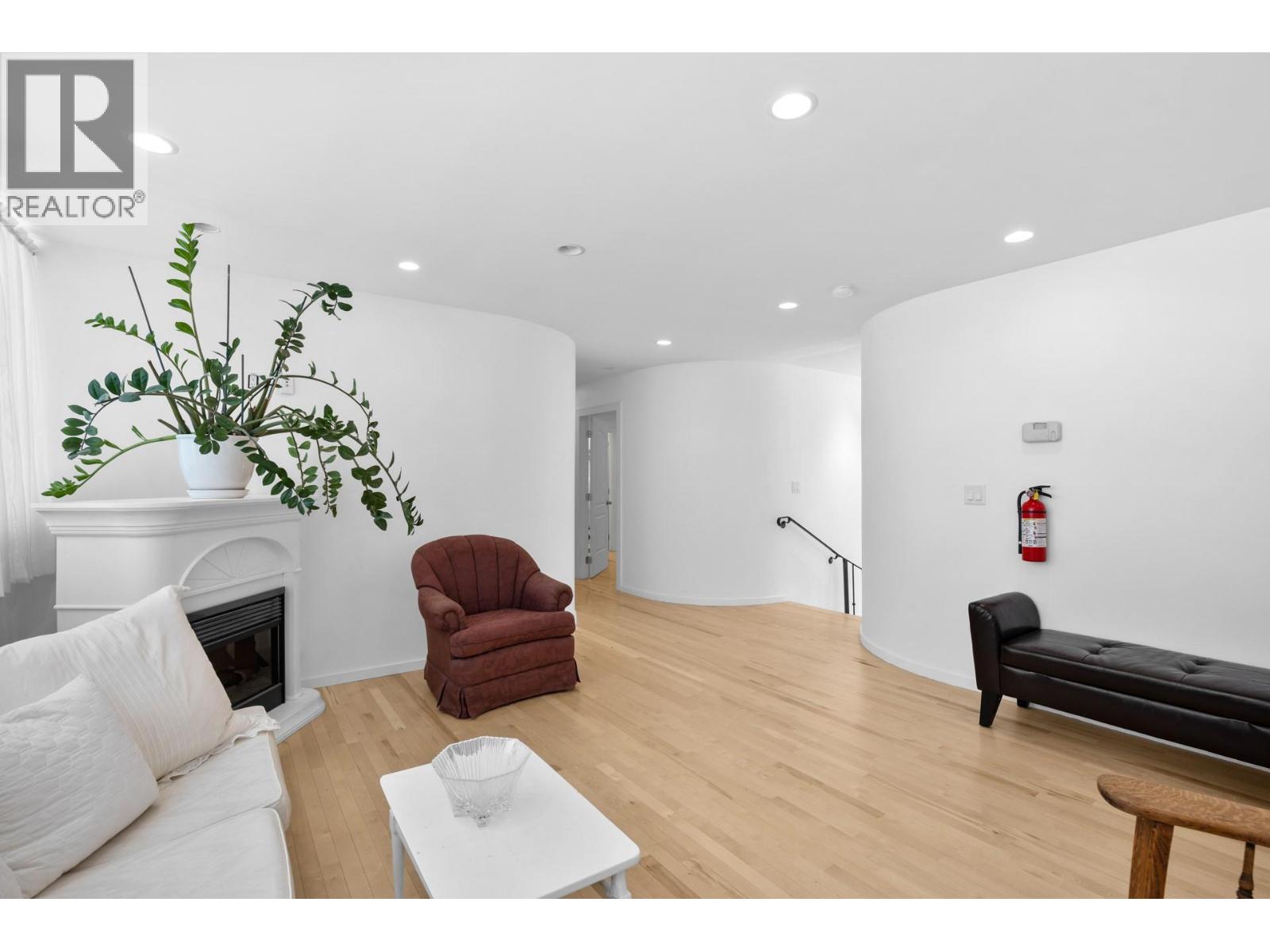  7991 Alpine Road, Kelowna