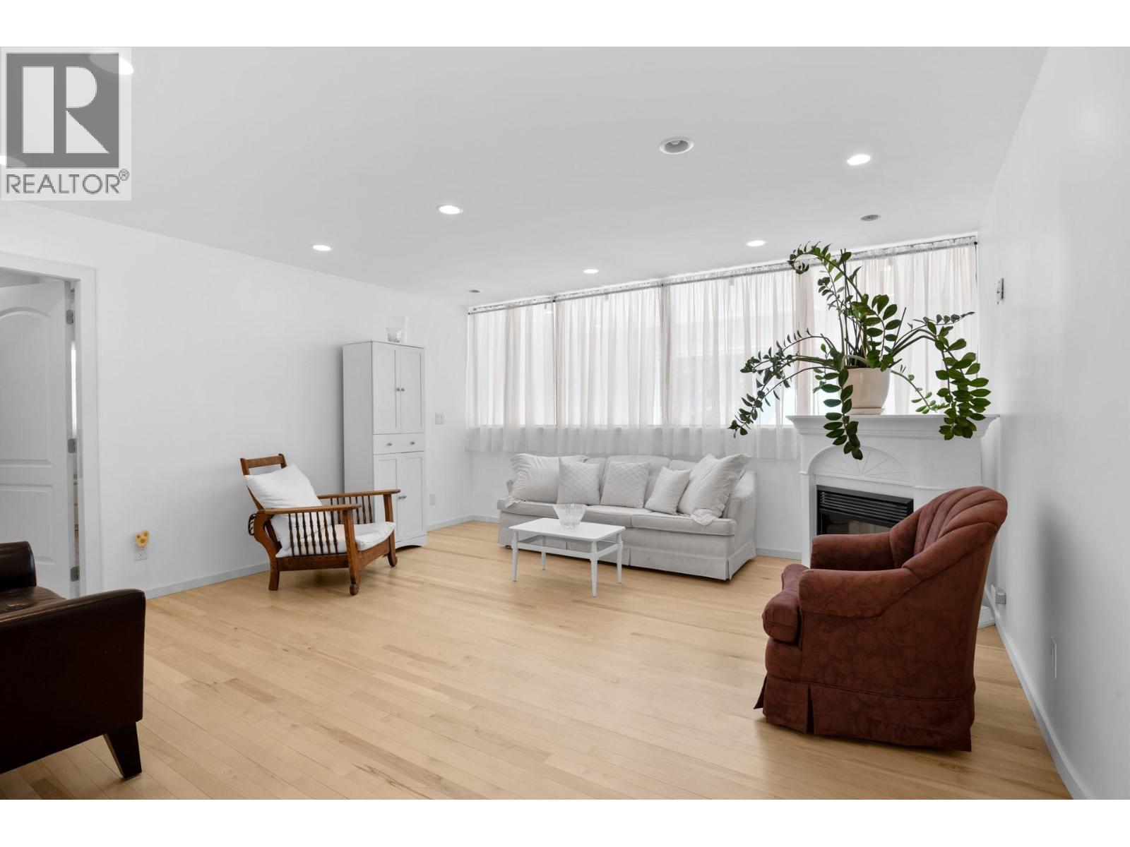  7991 Alpine Road, Kelowna