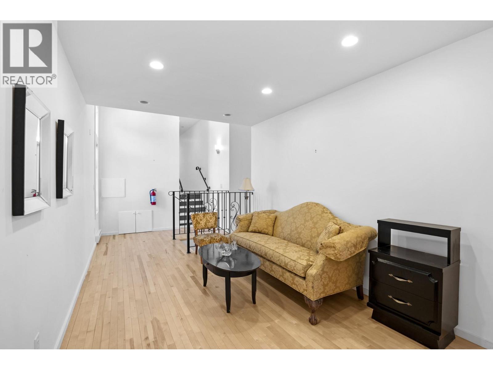  7991 Alpine Road, Kelowna