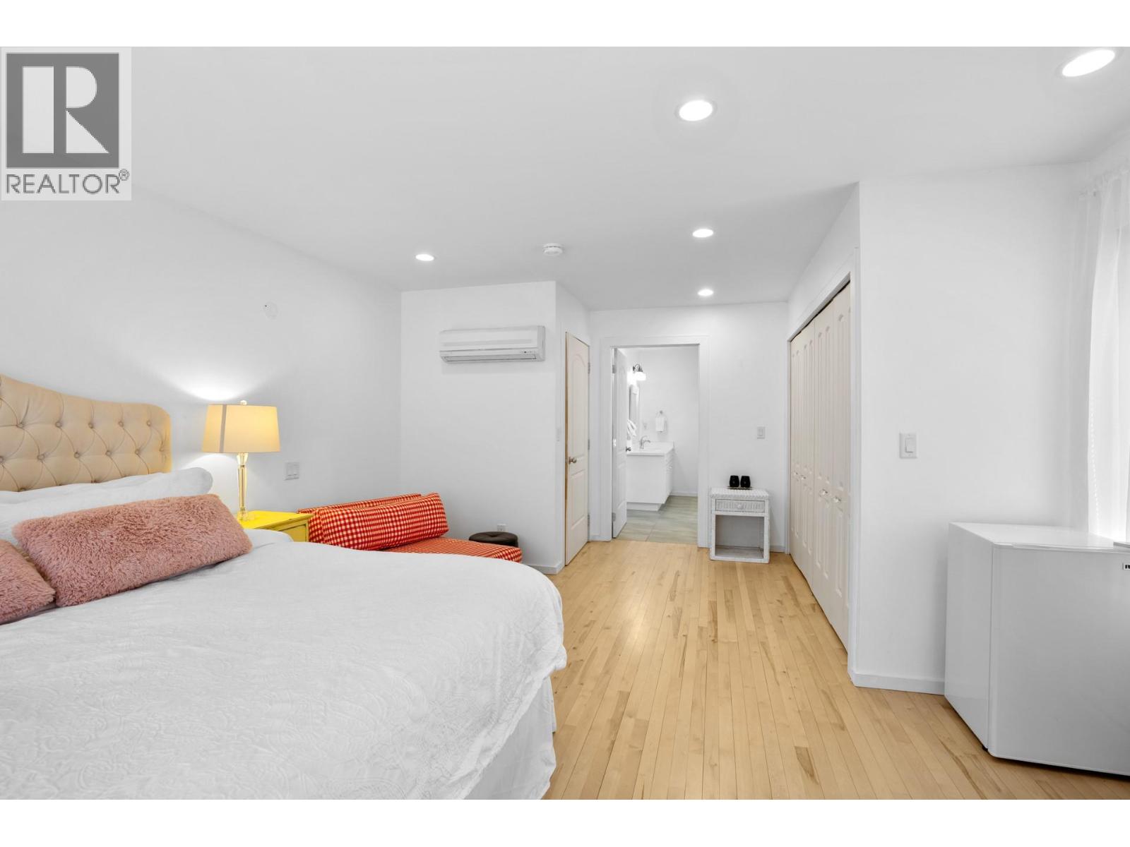  7991 Alpine Road, Kelowna