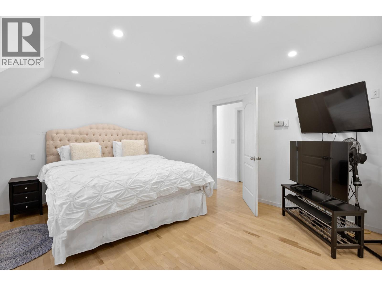  7991 Alpine Road, Kelowna