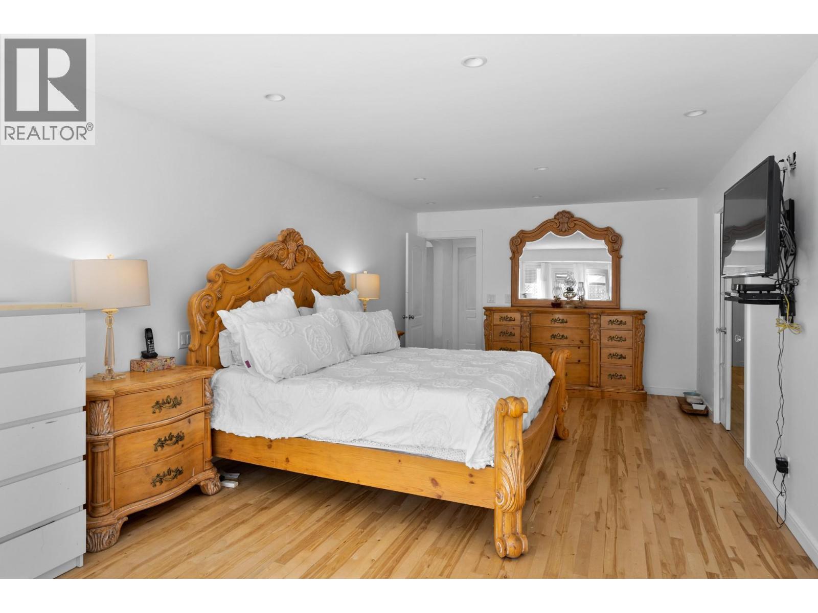  7991 Alpine Road, Kelowna