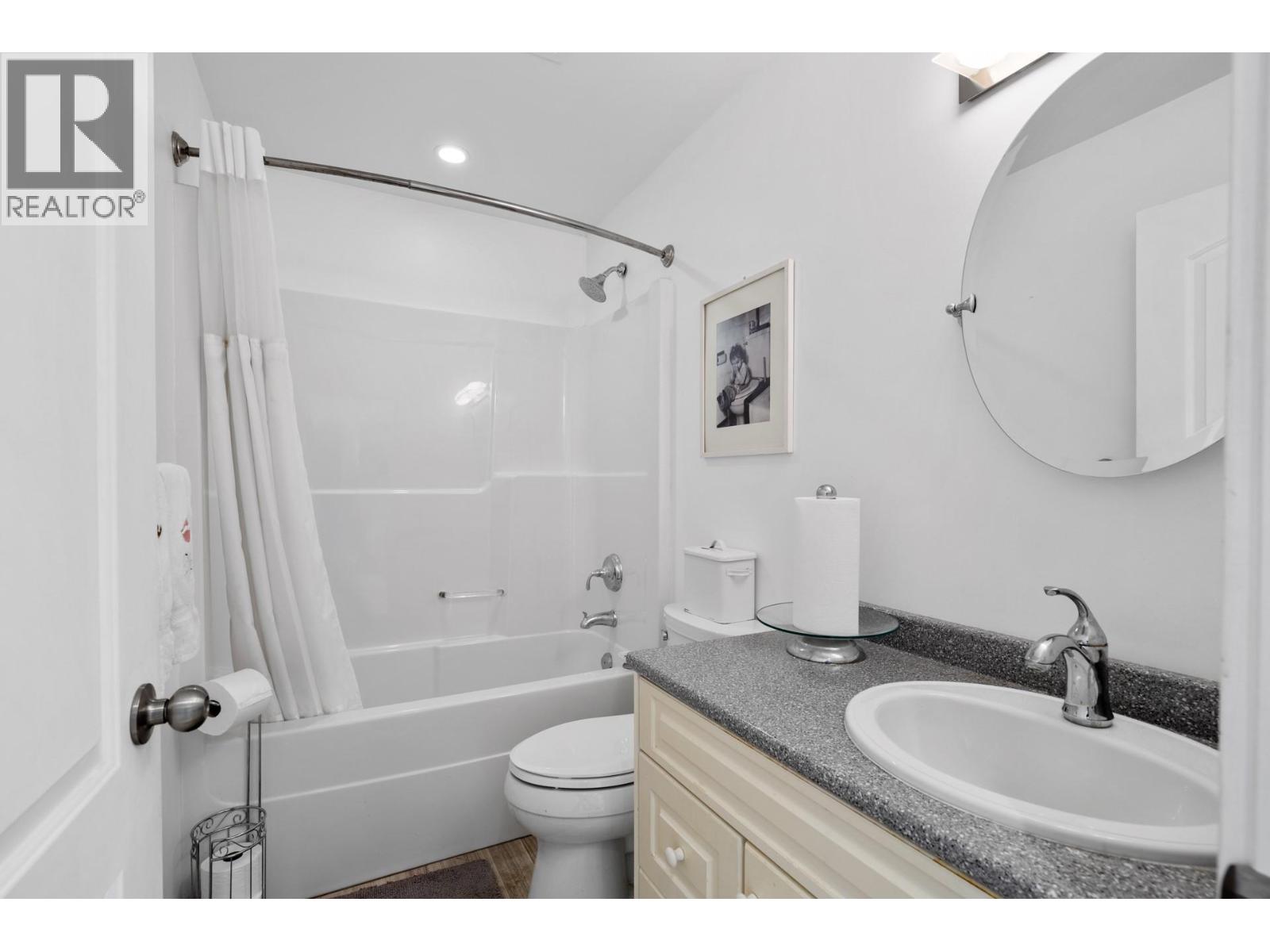  7991 Alpine Road, Kelowna