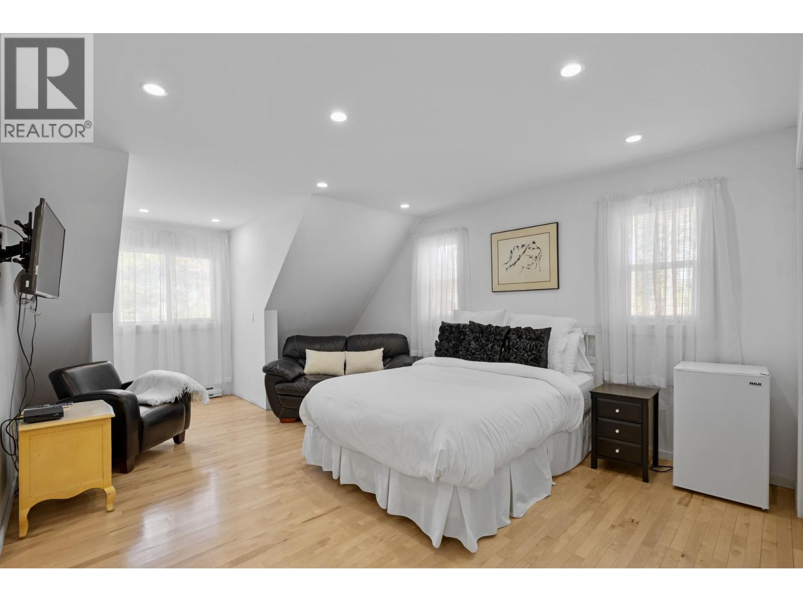  7991 Alpine Road, Kelowna