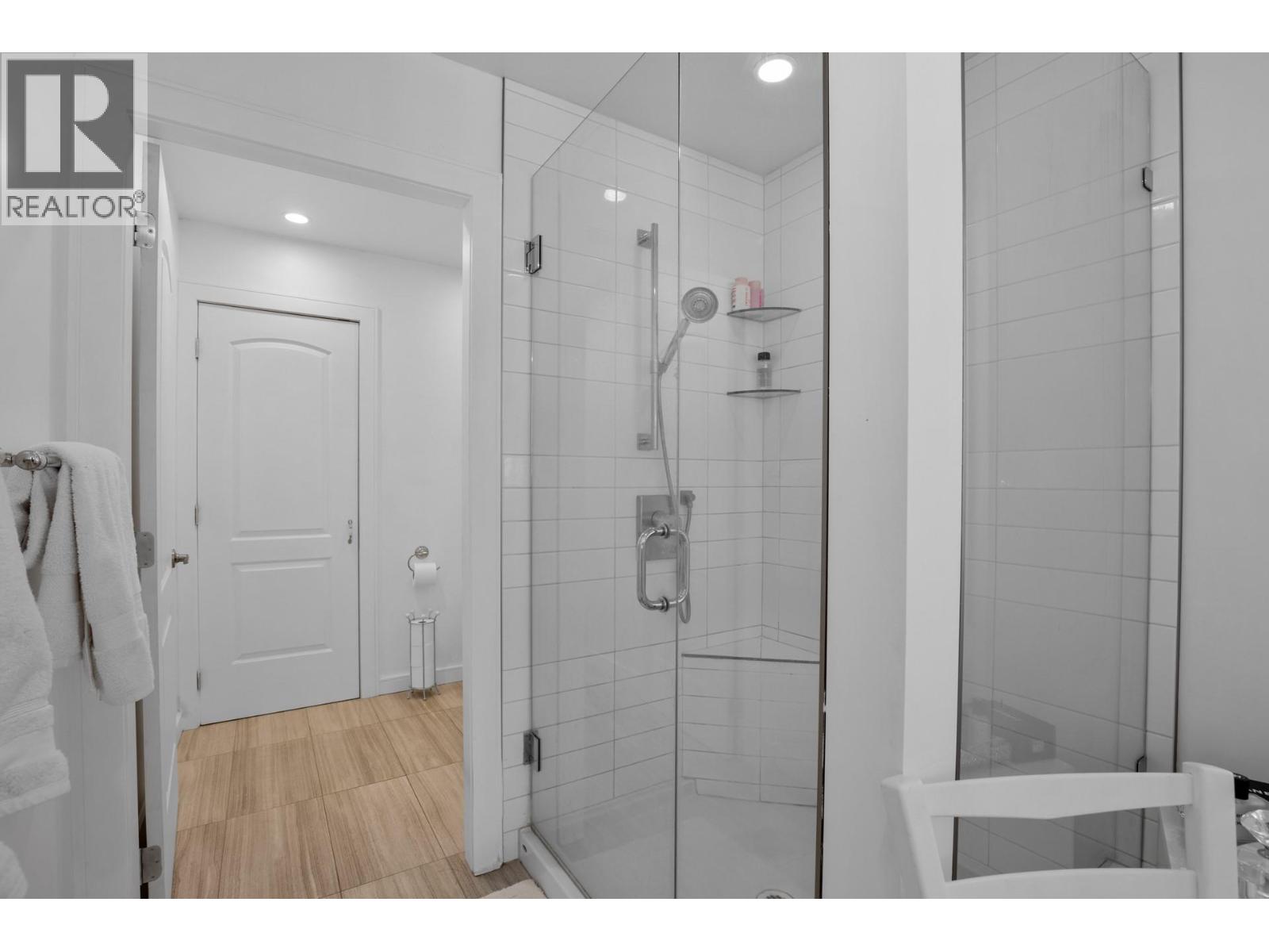  7991 Alpine Road, Kelowna