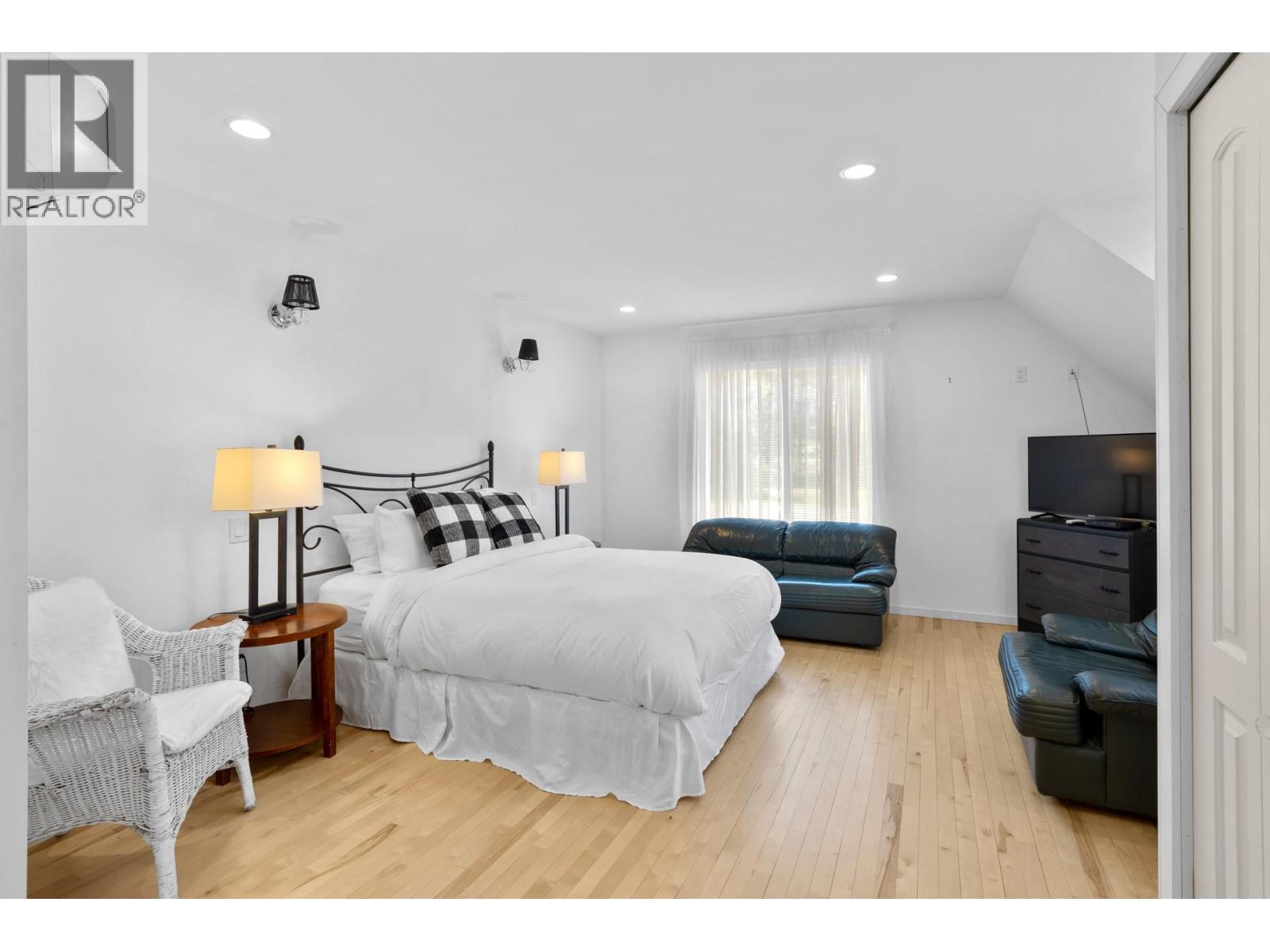  7991 Alpine Road, Kelowna