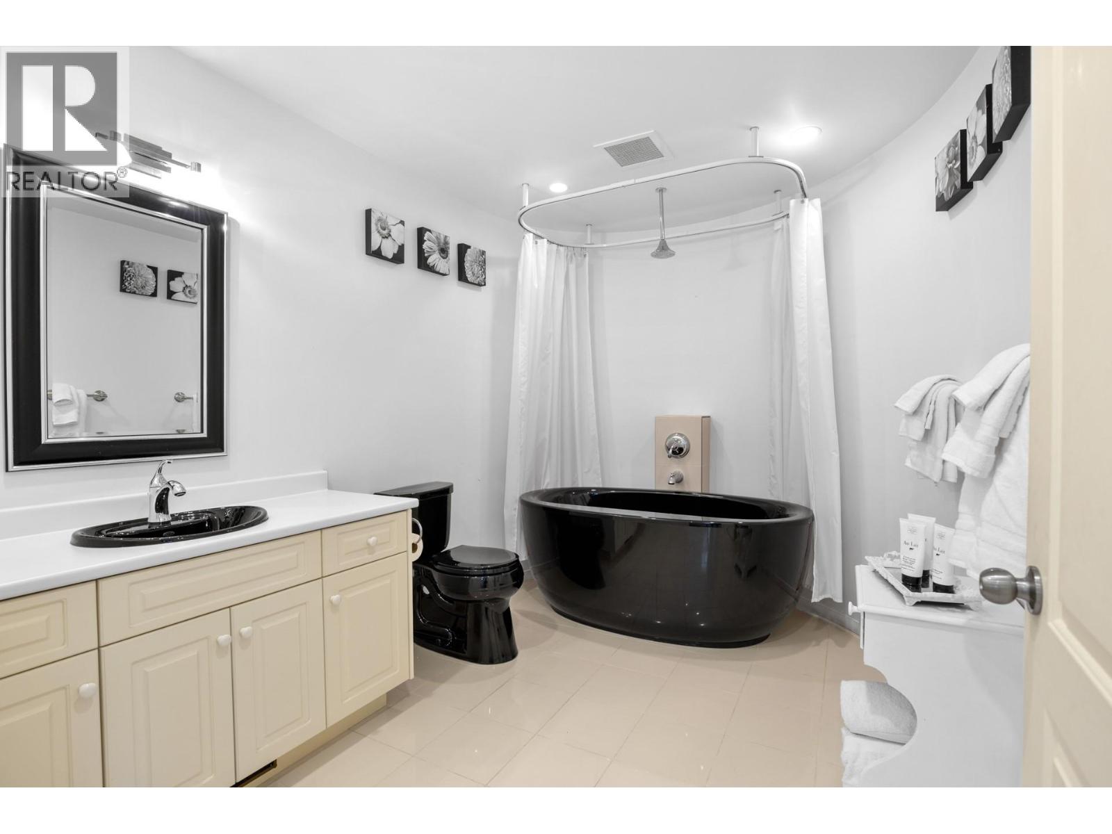  7991 Alpine Road, Kelowna