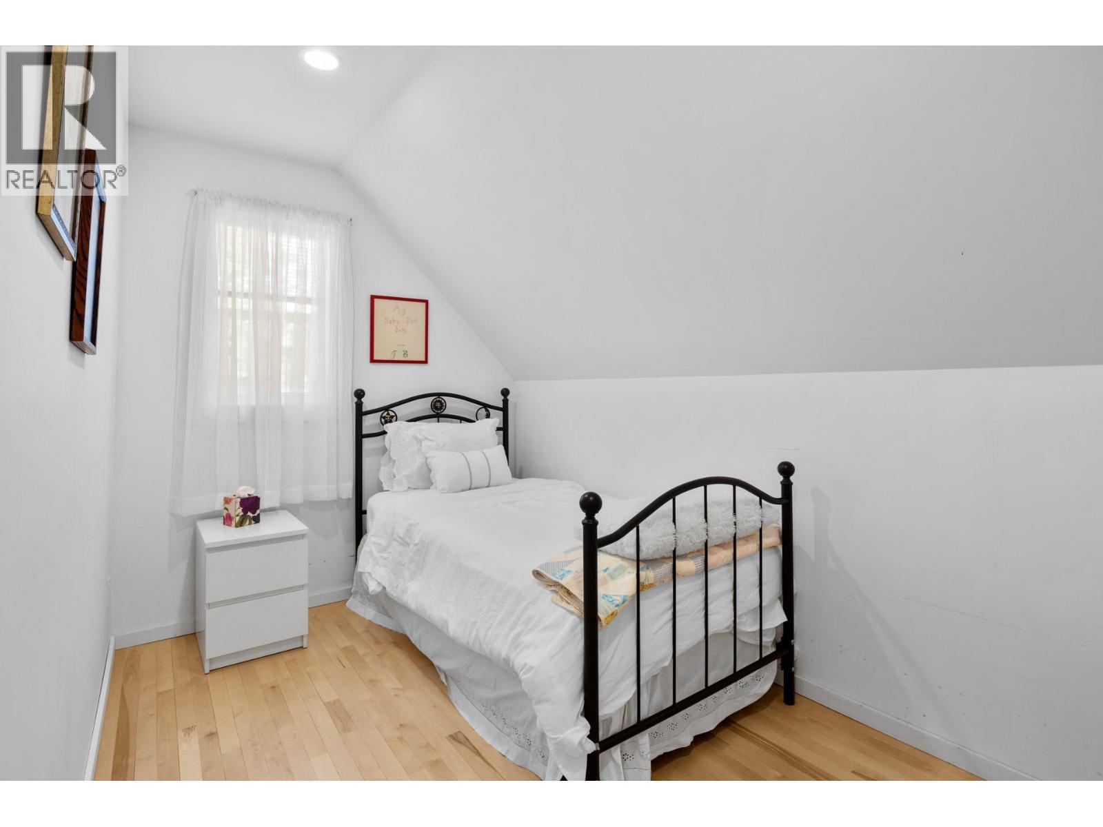  7991 Alpine Road, Kelowna