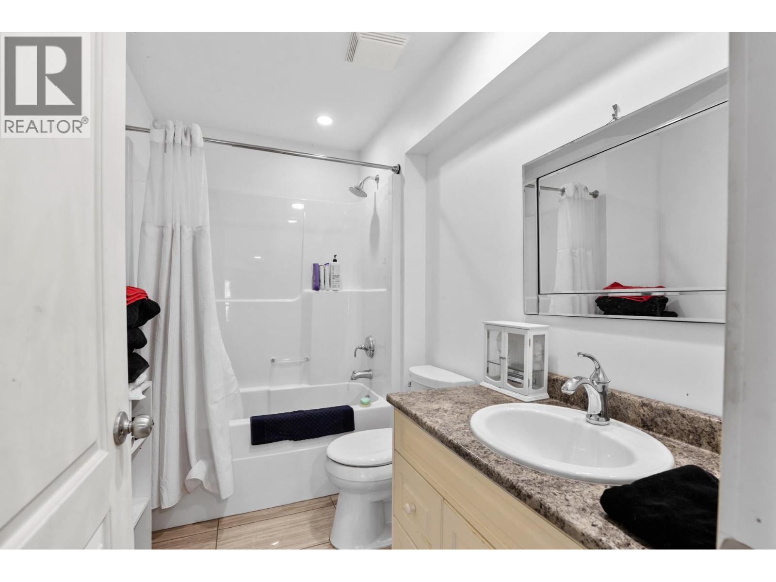  7991 Alpine Road, Kelowna