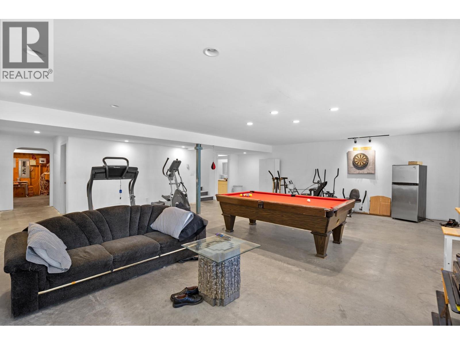  7991 Alpine Road, Kelowna