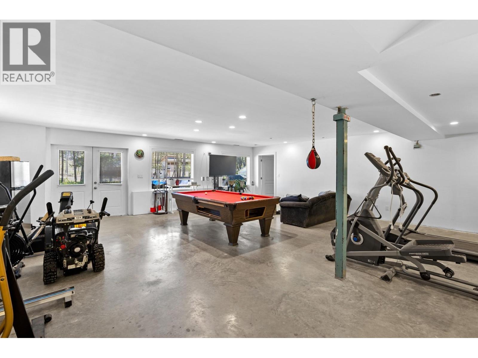  7991 Alpine Road, Kelowna