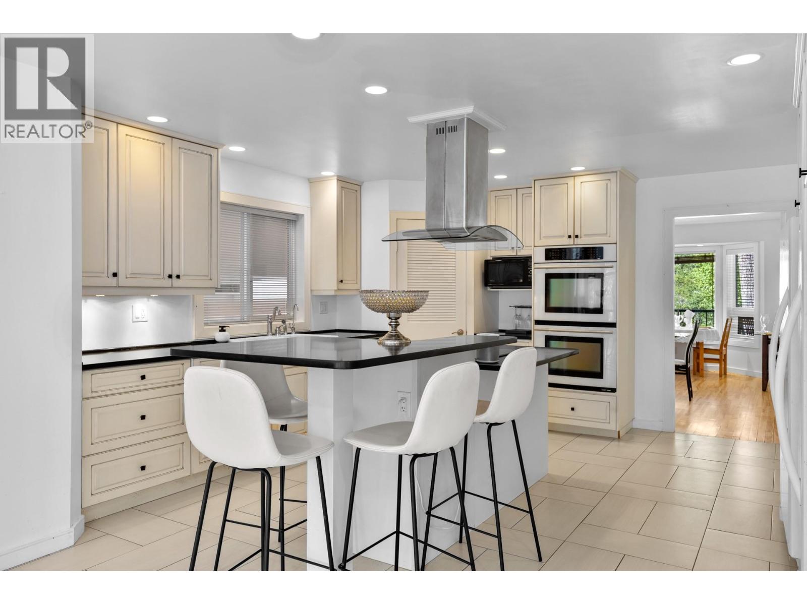  7991 Alpine Road, Kelowna