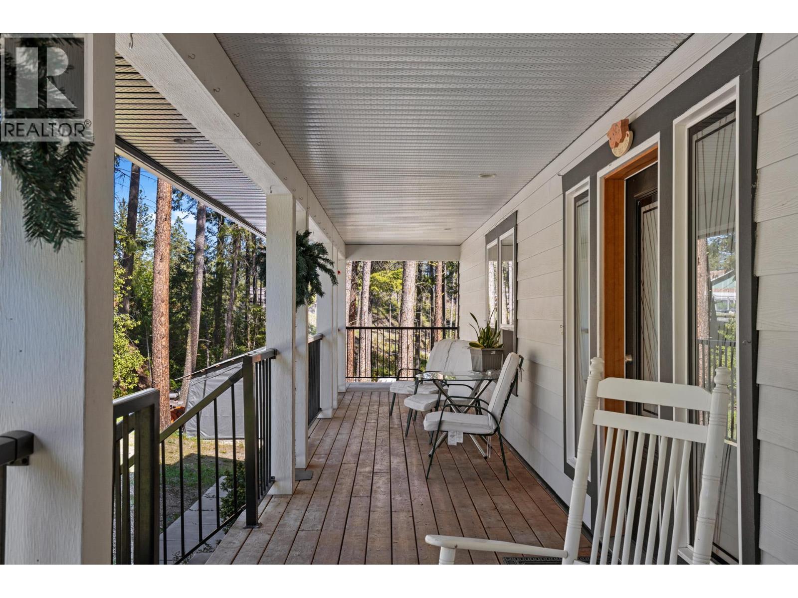  7991 Alpine Road, Kelowna