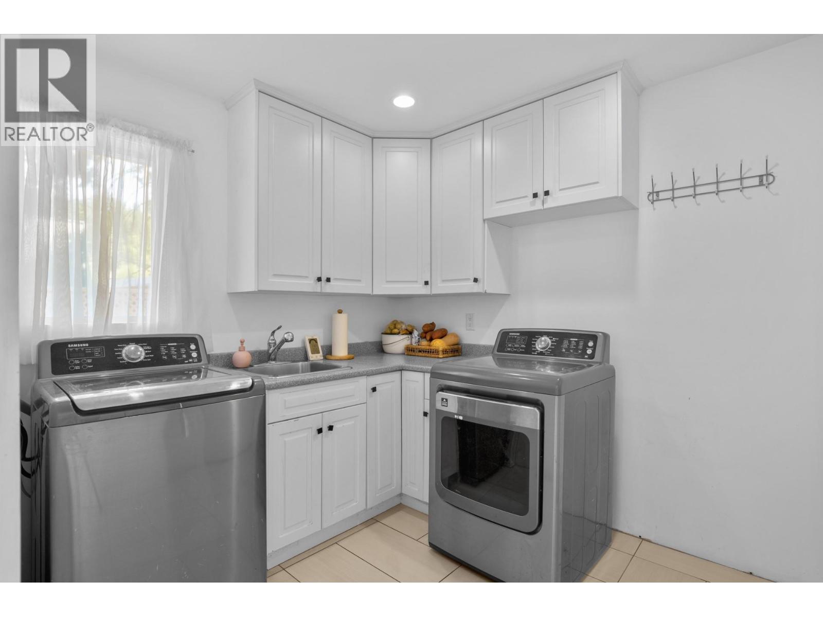  7991 Alpine Road, Kelowna