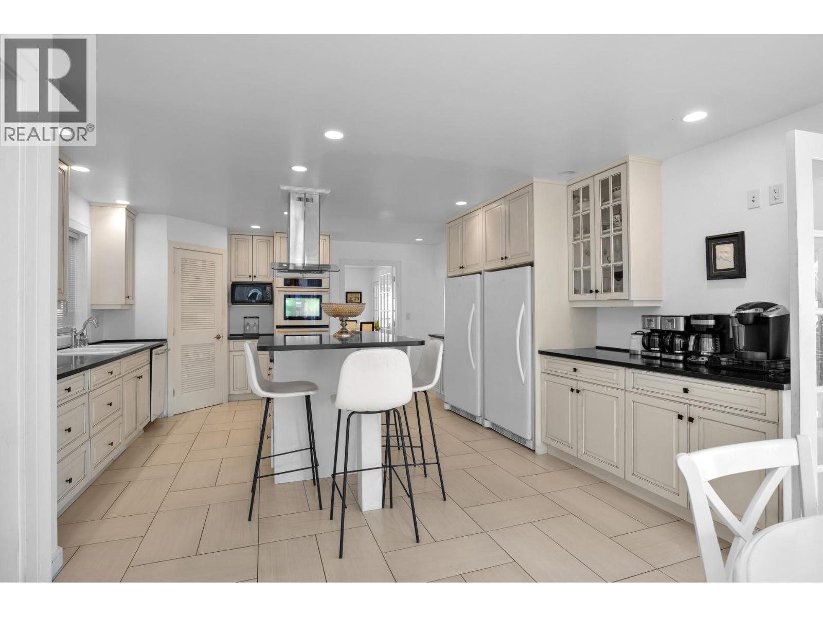  7991 Alpine Road, Kelowna