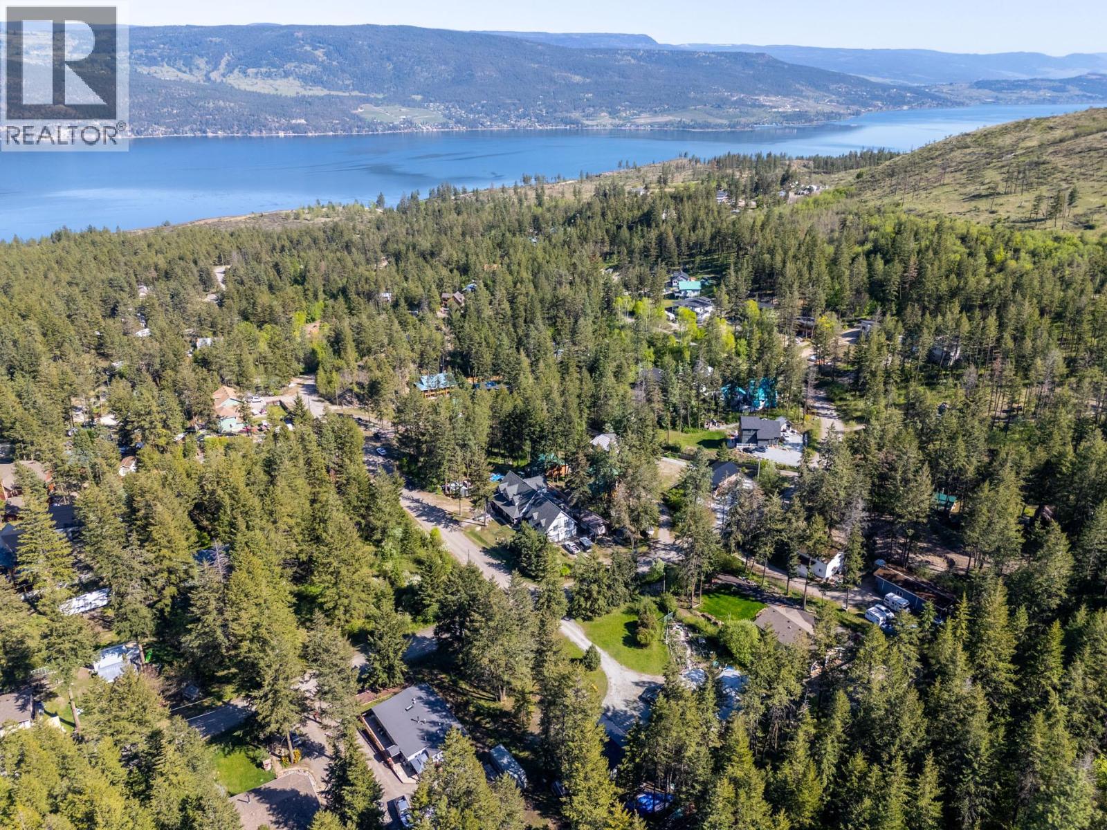  7991 Alpine Road, Kelowna
