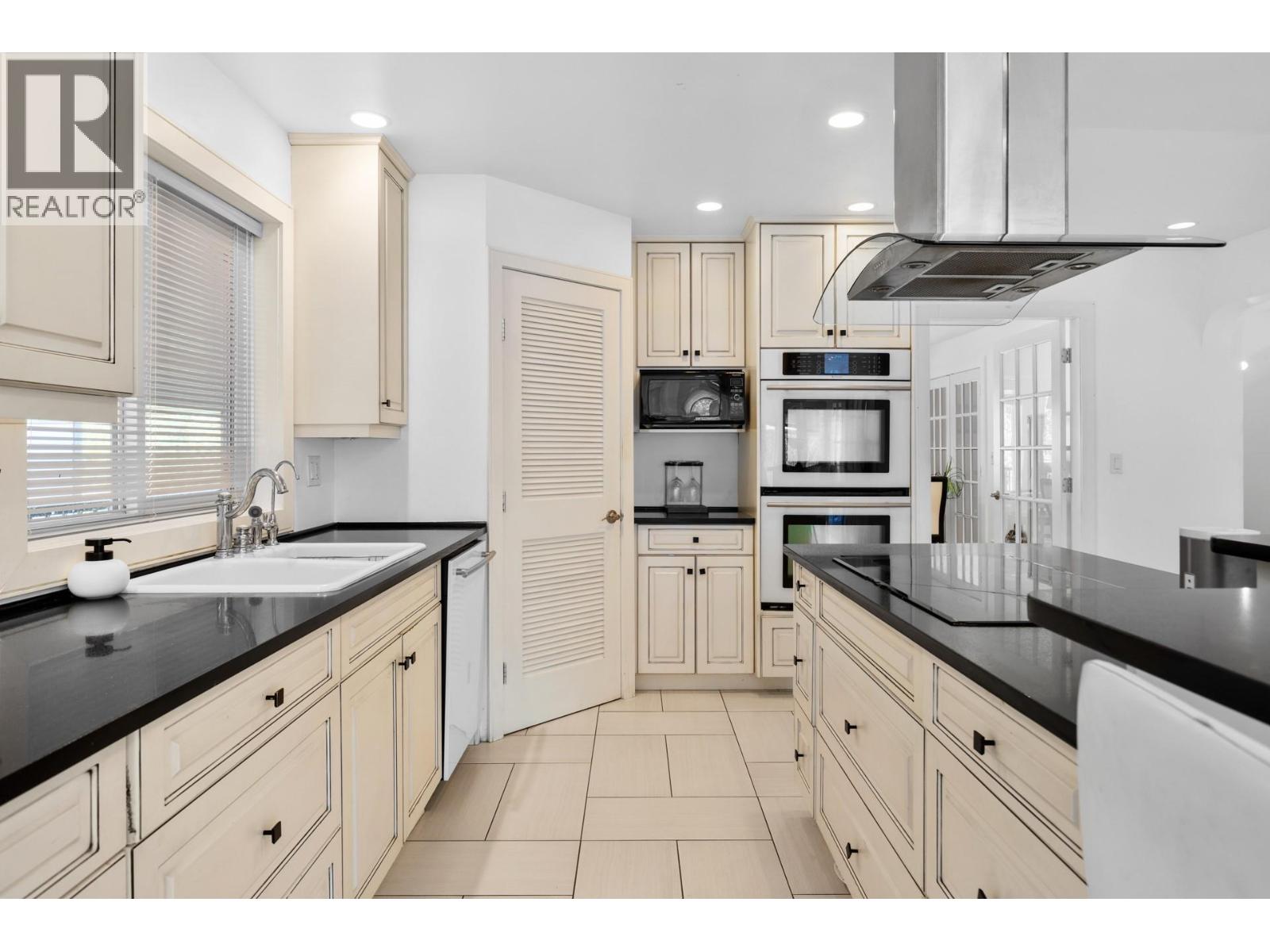  7991 Alpine Road, Kelowna