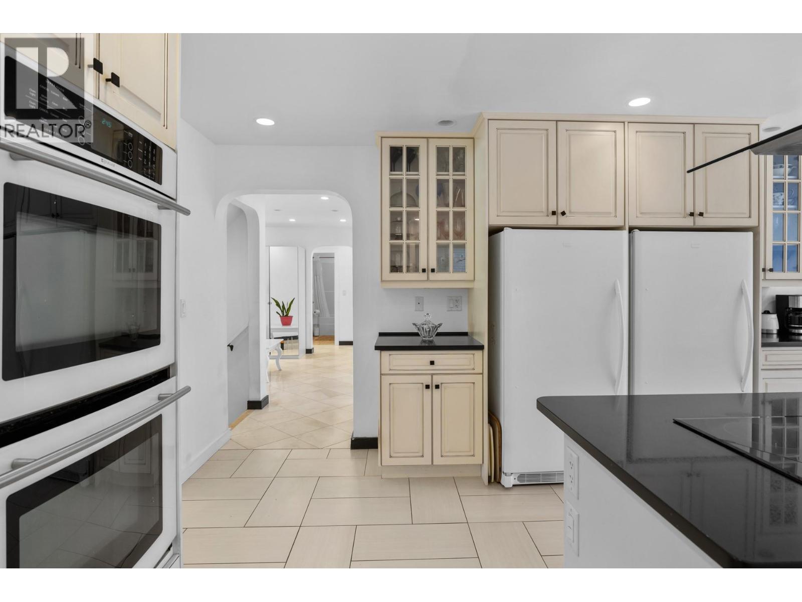  7991 Alpine Road, Kelowna