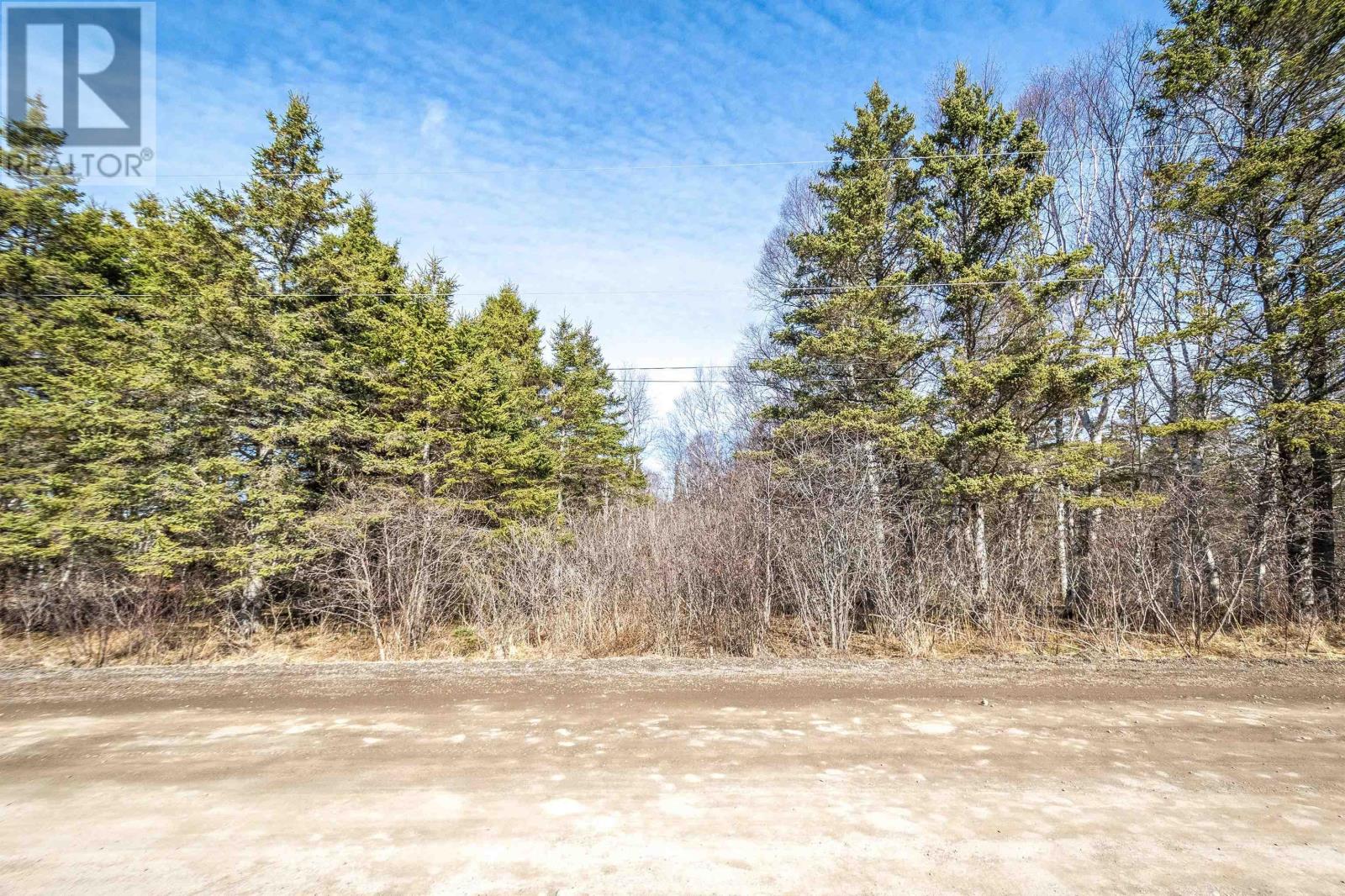 Property 11 of 28 of Lot 4 Old Baxter Mill Road