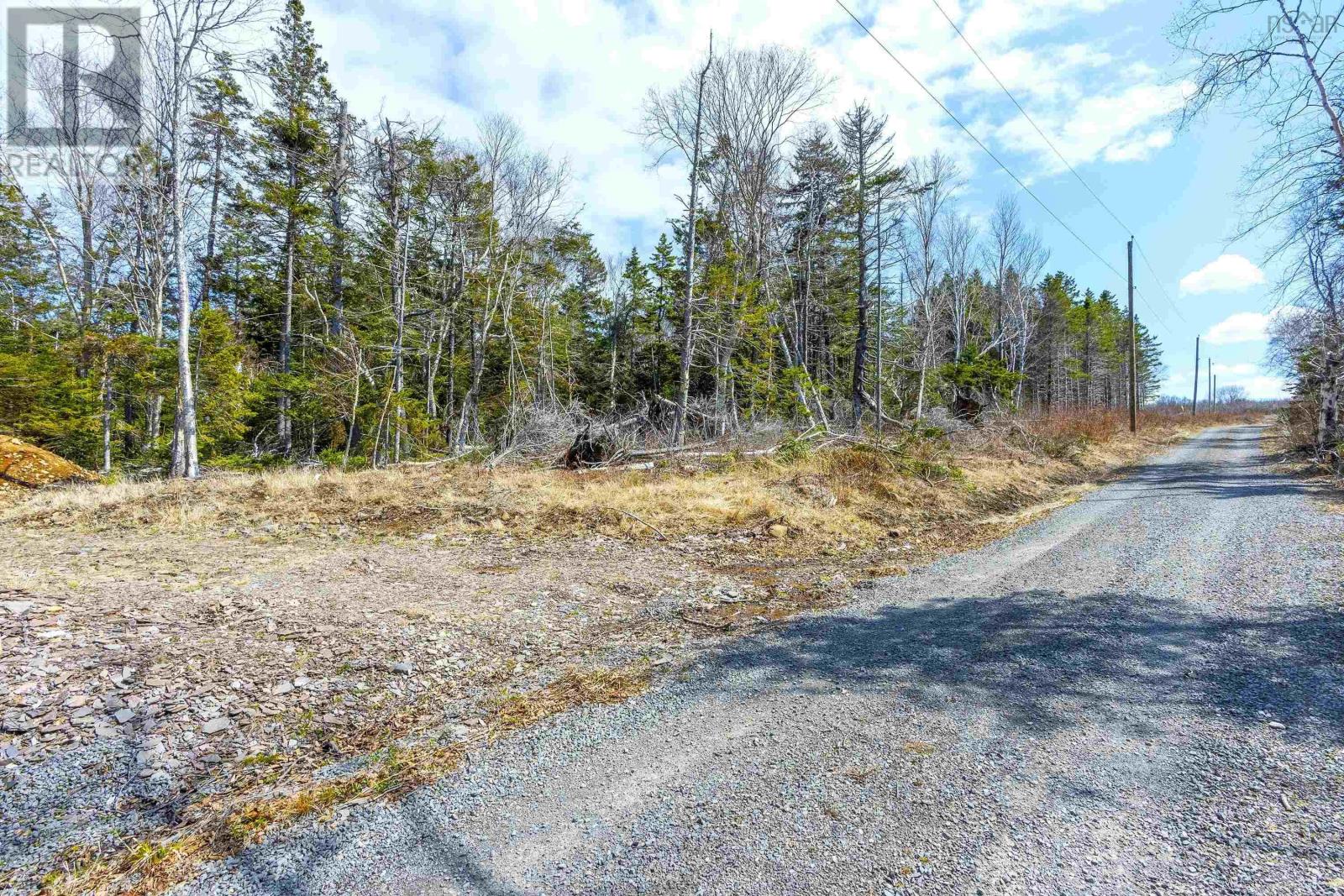 Property 17 of 28 of Lot 4 Old Baxter Mill Road