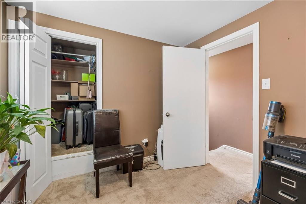 27 JOHN MURRAY Street, Stoney Creek, Ontario, L8J1C5 — Photo 22