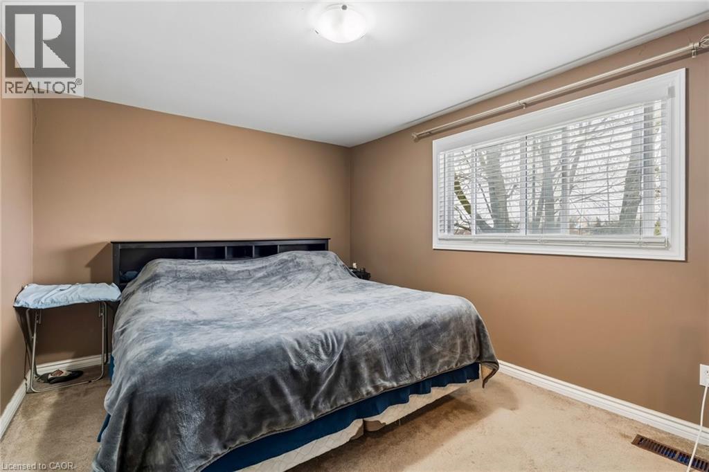 27 JOHN MURRAY Street, Stoney Creek, Ontario, L8J1C5 — Photo 23