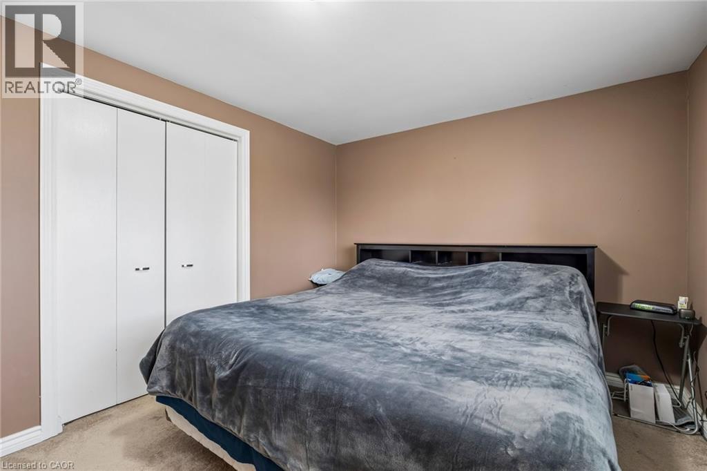 27 JOHN MURRAY Street, Stoney Creek, Ontario, L8J1C5 — Photo 24