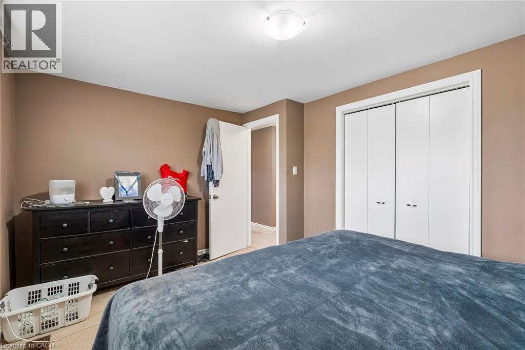 27 JOHN MURRAY Street, Stoney Creek, Ontario, L8J1C5 — Photo 25