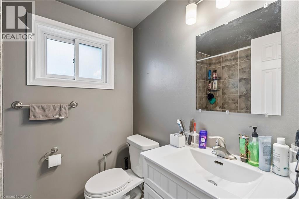 27 JOHN MURRAY Street, Stoney Creek, Ontario, L8J1C5 — Photo 28