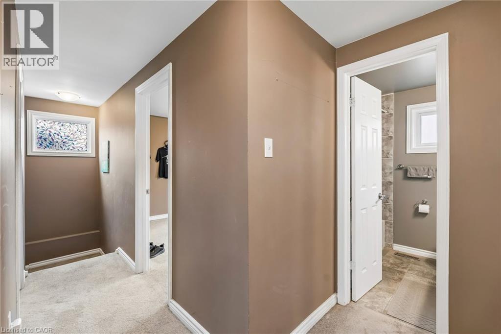 27 JOHN MURRAY Street, Stoney Creek, Ontario, L8J1C5 — Photo 29