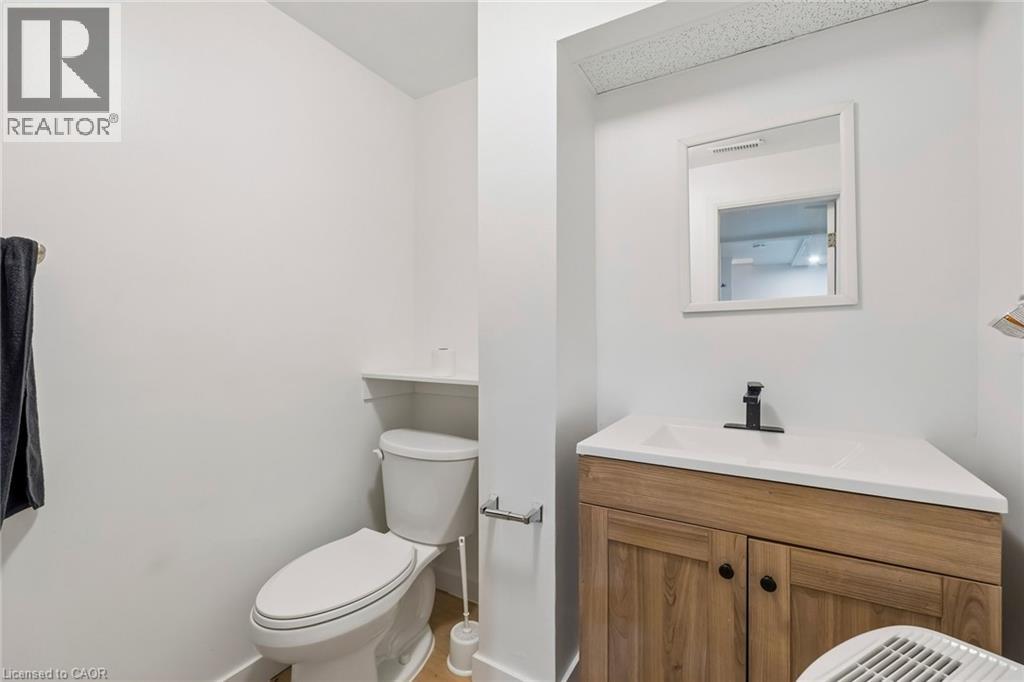27 JOHN MURRAY Street, Stoney Creek, Ontario, L8J1C5 — Photo 41