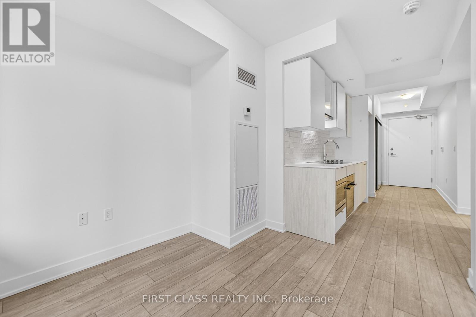 1615 - 195 REDPATH AVENUE, Toronto (Mount Pleasant West), Ontario, M4P0E4 — Photo 14
