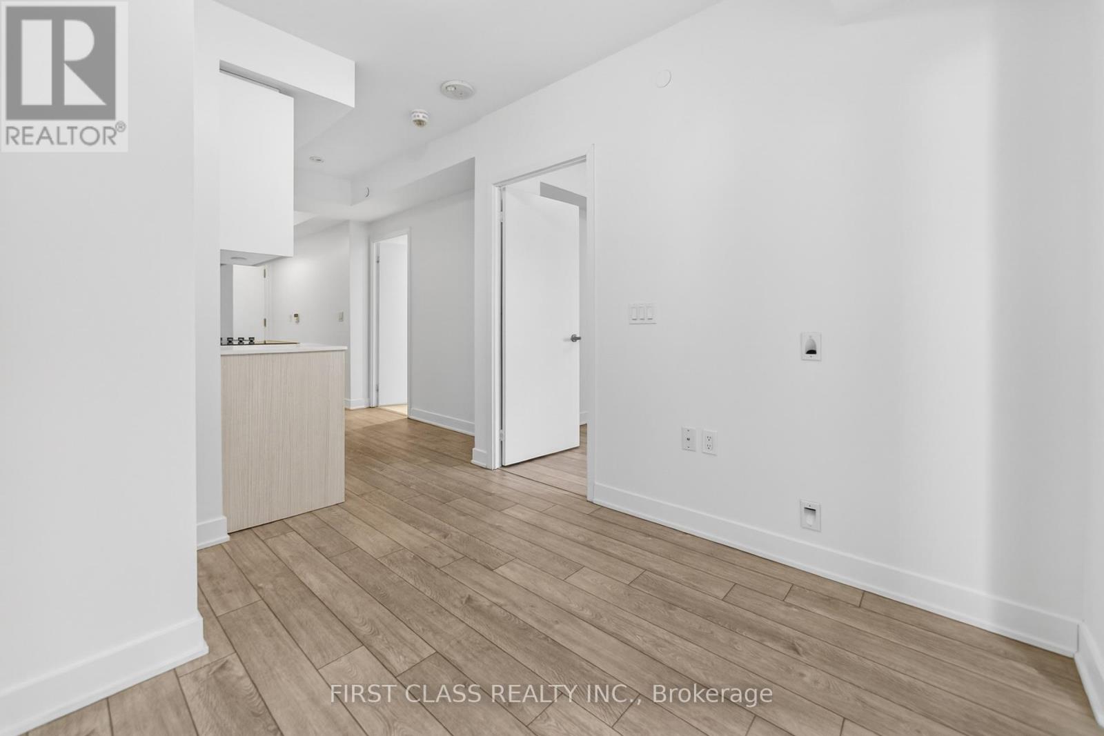 1615 - 195 REDPATH AVENUE, Toronto (Mount Pleasant West), Ontario, M4P0E4 — Photo 12