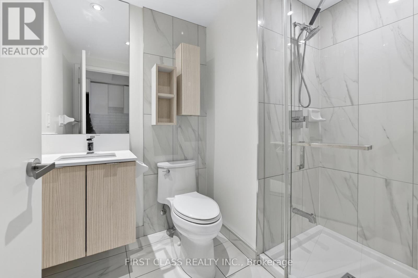 1615 - 195 REDPATH AVENUE, Toronto (Mount Pleasant West), Ontario, M4P0E4 — Photo 20