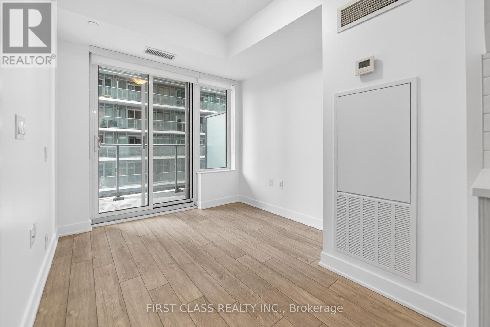 1615 - 195 REDPATH AVENUE, Toronto (Mount Pleasant West), Ontario, M4P0E4 — Photo 10