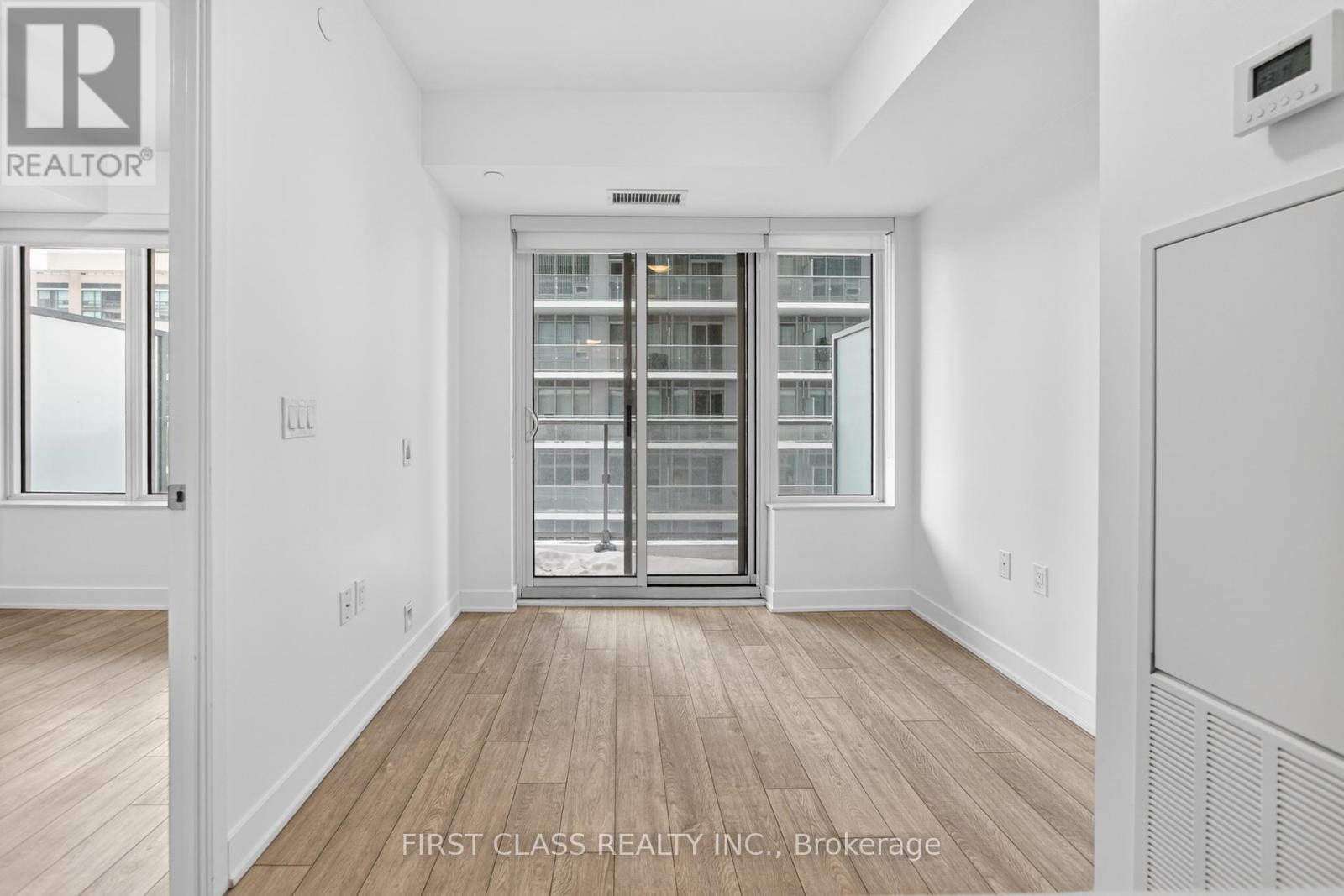 1615 - 195 REDPATH AVENUE, Toronto (Mount Pleasant West), Ontario, M4P0E4 — Photo 11