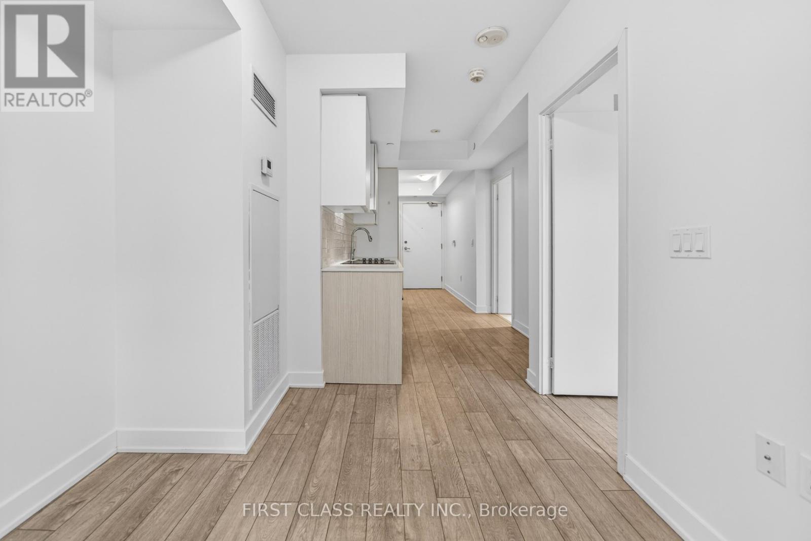 1615 - 195 REDPATH AVENUE, Toronto (Mount Pleasant West), Ontario, M4P0E4 — Photo 13
