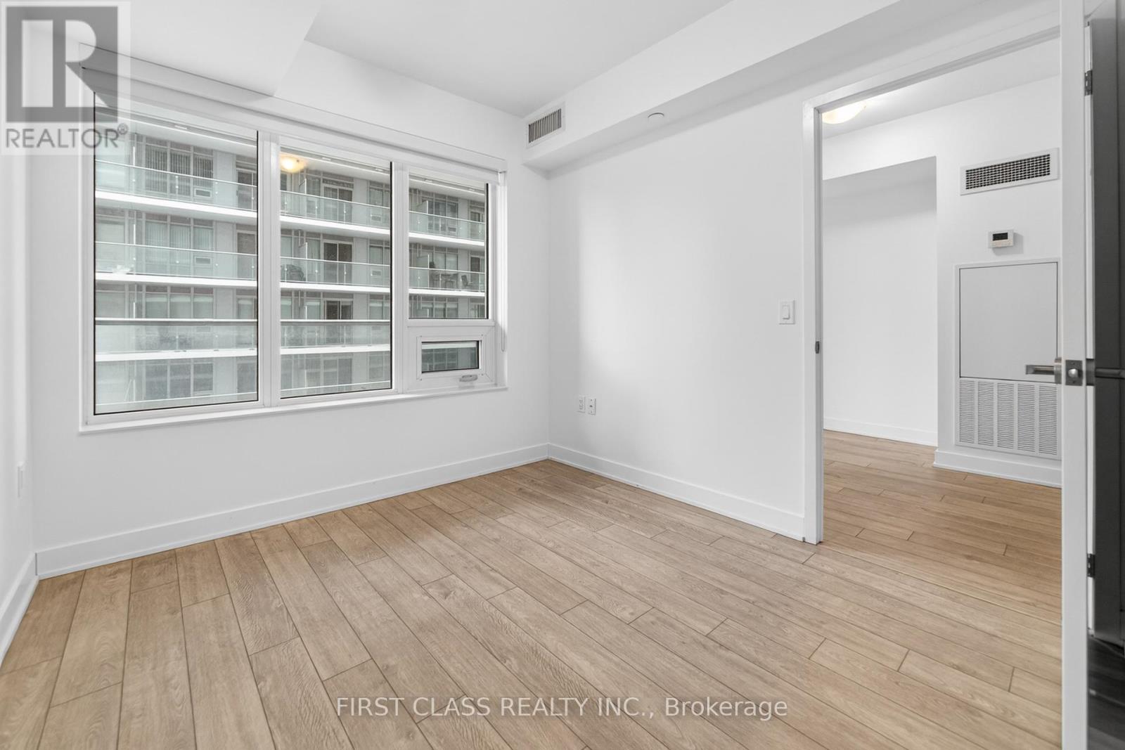 1615 - 195 REDPATH AVENUE, Toronto (Mount Pleasant West), Ontario, M4P0E4 — Photo 18
