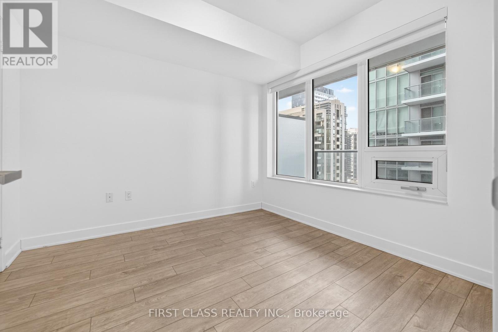 1615 - 195 REDPATH AVENUE, Toronto (Mount Pleasant West), Ontario, M4P0E4 — Photo 15