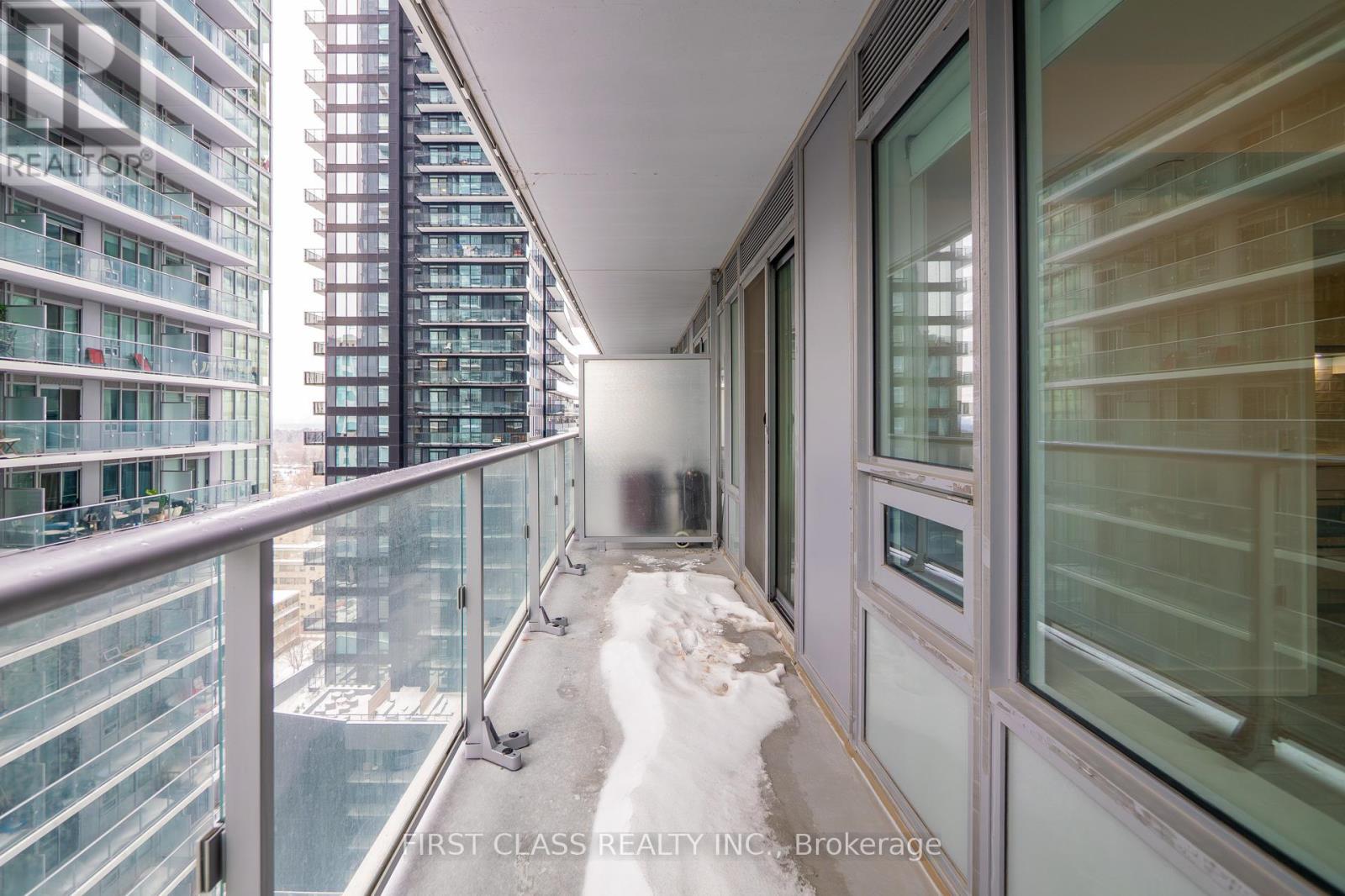 1615 - 195 REDPATH AVENUE, Toronto (Mount Pleasant West), Ontario, M4P0E4 — Photo 29