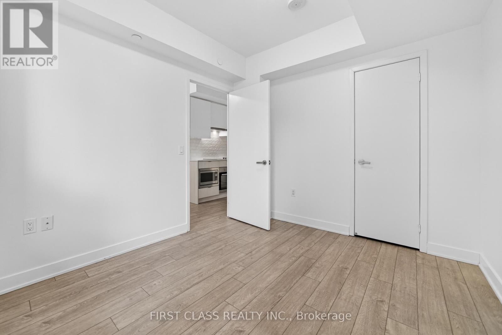 1615 - 195 REDPATH AVENUE, Toronto (Mount Pleasant West), Ontario, M4P0E4 — Photo 17