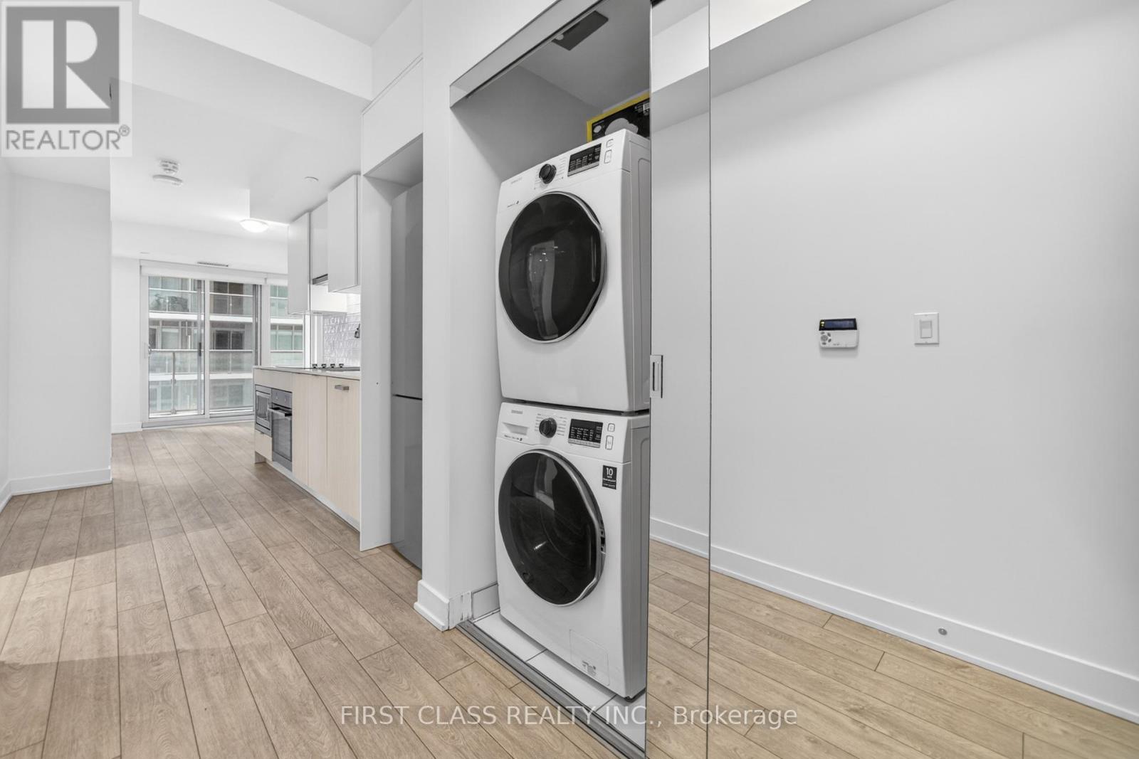 1615 - 195 REDPATH AVENUE, Toronto (Mount Pleasant West), Ontario, M4P0E4 — Photo 23
