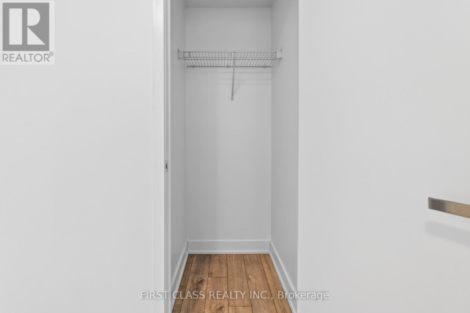 1615 - 195 REDPATH AVENUE, Toronto (Mount Pleasant West), Ontario, M4P0E4 — Photo 19