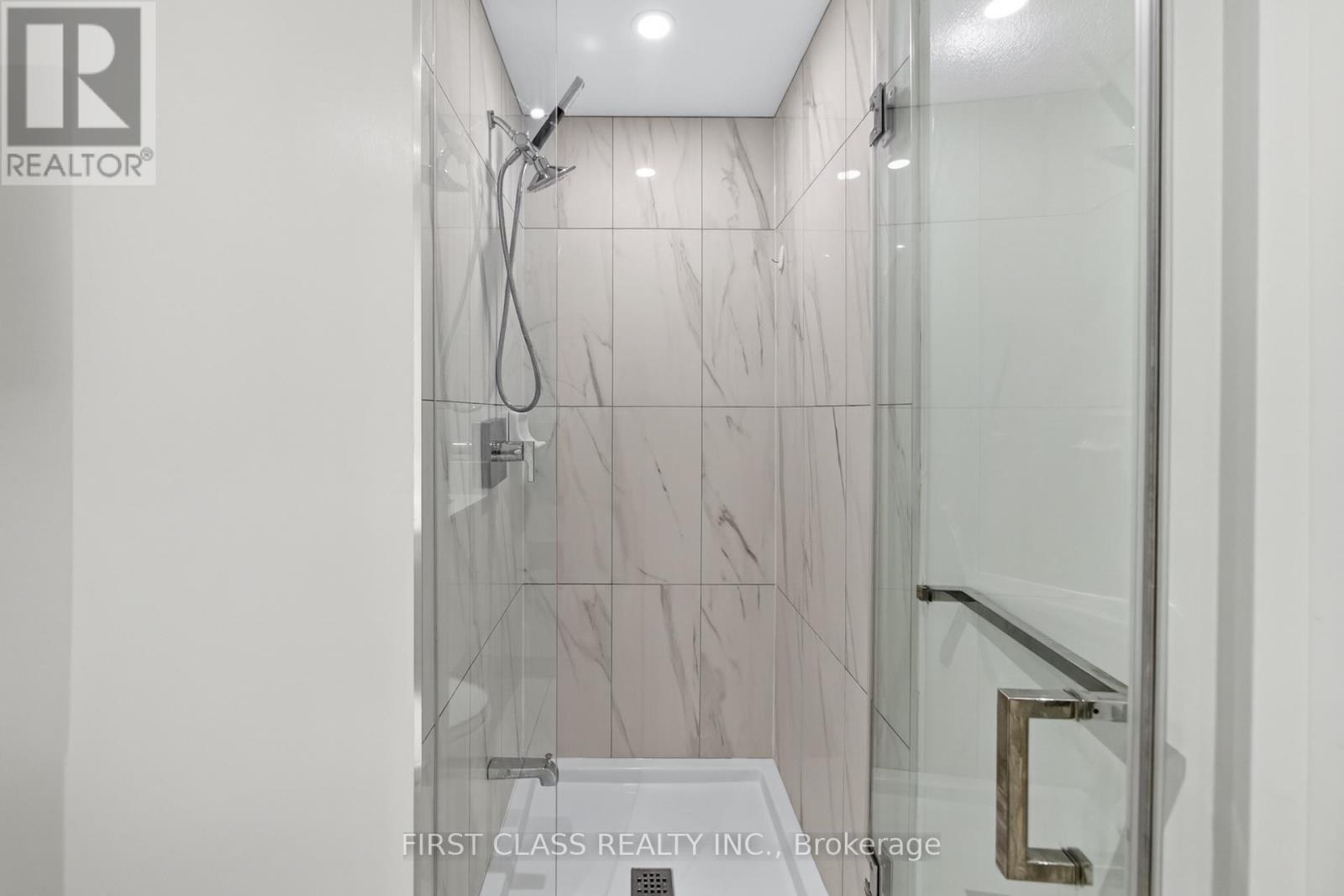 1615 - 195 REDPATH AVENUE, Toronto (Mount Pleasant West), Ontario, M4P0E4 — Photo 22