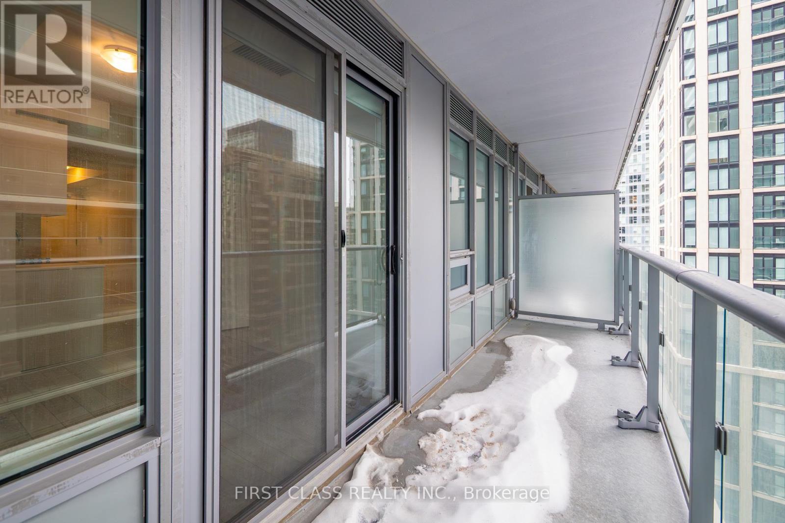 1615 - 195 REDPATH AVENUE, Toronto (Mount Pleasant West), Ontario, M4P0E4 — Photo 26