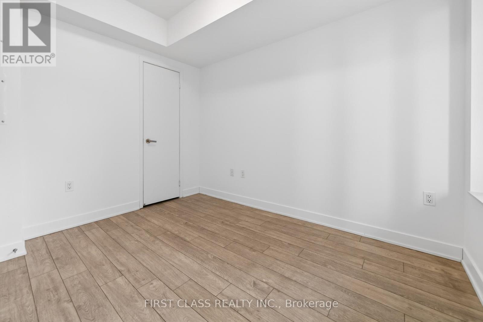 1615 - 195 REDPATH AVENUE, Toronto (Mount Pleasant West), Ontario, M4P0E4 — Photo 16